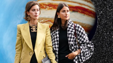 Heti horoszkóp: január 10-16.