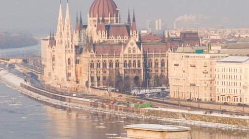 Milyen mozisztárokkal találkozhatsz idén Budapesten?