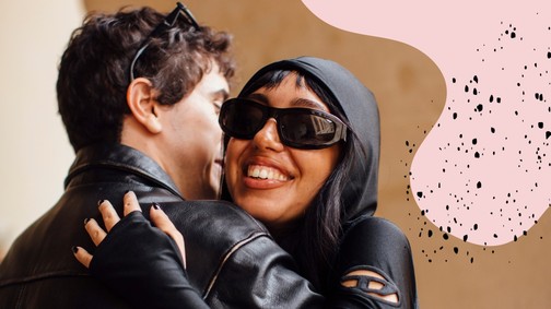 7 férfi parfüm, ha meglepnéd a szerelmedet a GLAMOUR-napokon