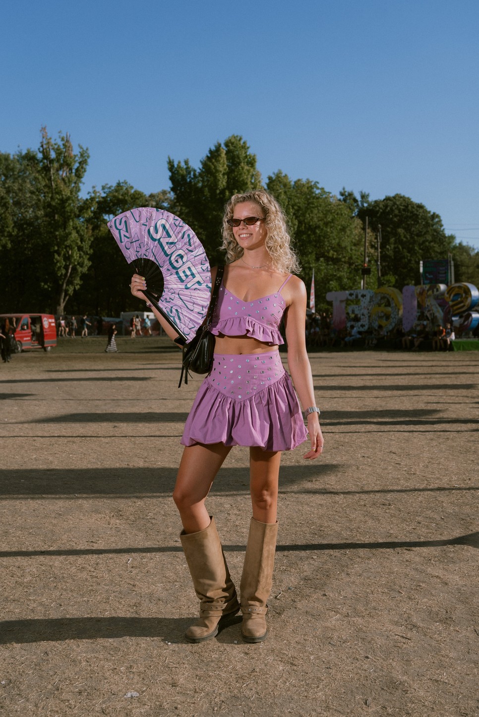 GLAMOUR-Sziget2026-WilhelmLaura