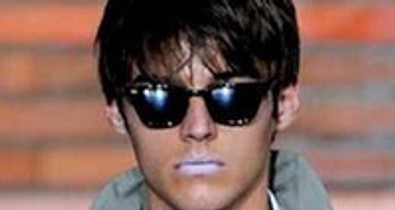 Férfiak, akik imádják rúzsozni magukat