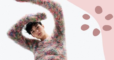 3 ok, amiért érdemes a rövid haj mellett döntened