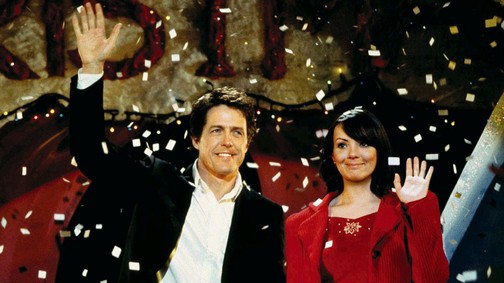 Emlékszel Natalie-re az Igazából szerelemből? A gyönyörű színésznő ma már 49 éves