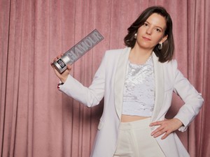 „A sikeres ember nem az, aki sosem küzd, hanem az, aki csinálja és mozgásban marad.” – Interjú Molnár Dórával, a This is Redy alapítójával