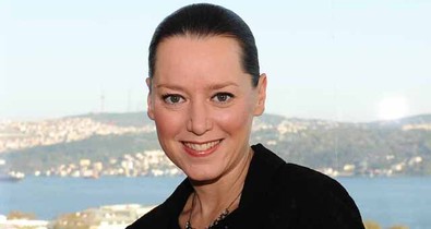 Fókuszban a melltartó