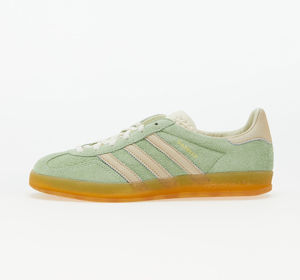 ADIDA GAZELLA - Footshop 46 990 Ft