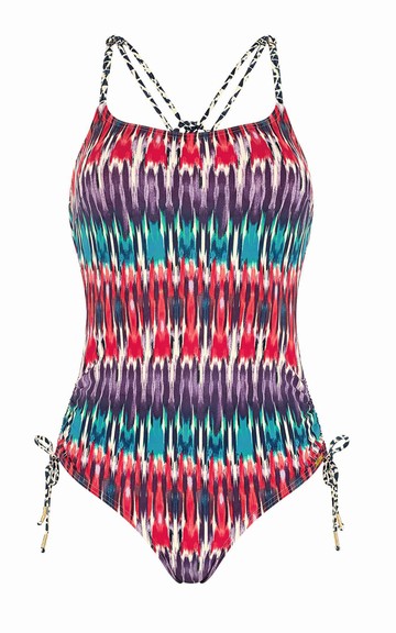 Fürdőruha TRIUMPH 24990 Ft