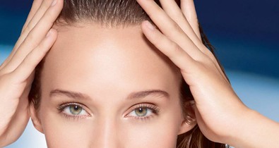 Ingyen tanácsadás a Vichytől!