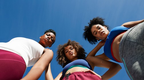 Ezek a csillagjegyek a legmakacsabbak