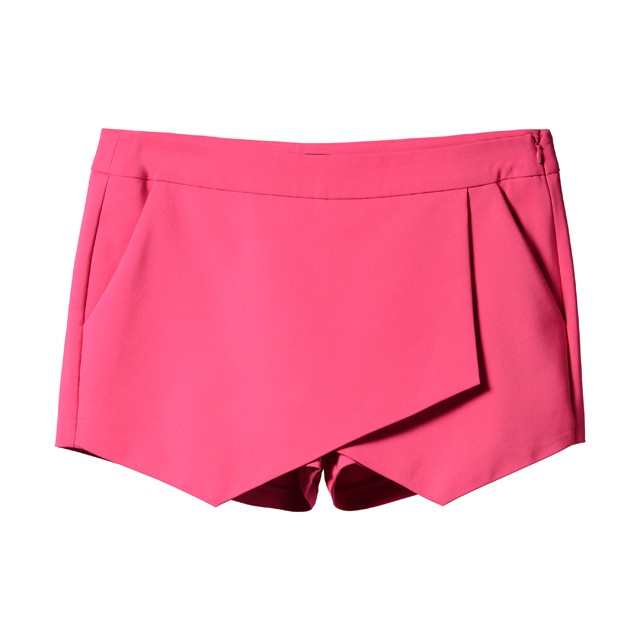 Sort MOHITO 7995 Ft helyett 6396 Ft