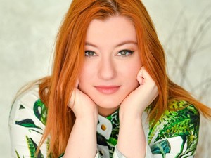 „Már nem számítanak a kritikák” - Kemény Gabi költővel beszélgettünk 