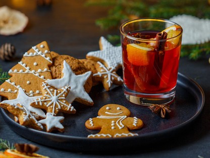 5 koktél TikTok-ról, ami felpezsdíti a hosszú, téli estéket 