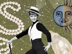 Gyökeres fordulat június 29-től: Őket figyelmezteti most a sorsdöntő Tarot kártya