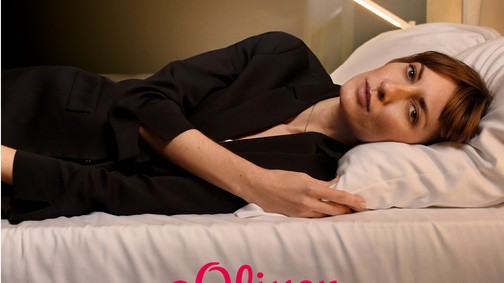 Teremtsd meg a saját divatod és fejezd ki önmagad a megjelenéseddel!