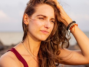 Ez történik valójában a testünkkel, lelkünkkel szakítás után: 5 hatékony gyógyulási praktika, ami segíthet