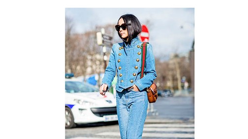 5 nyári trend. ami ősszel is be fog válni!