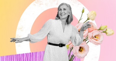 Mi az a longevity-kultúra és miért beszél róla mindenki mostanában?