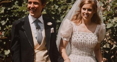 Titkos sztáresküvők 2020-ban, melyekre senki sem számított