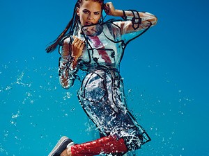 A legkényelmesebb cipők olcsóbban a GLAMOUR-napokon!