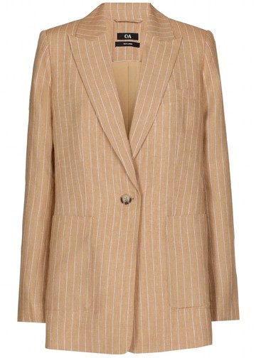 Zakó C&A 22 995 Ft GLAMOUR-napokon 18 395 Ft