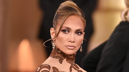 Ő lehet Jennifer Lopez új párja, ismert színésszel került közeli kapcsolatba az énekesnő
