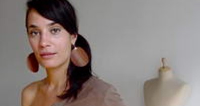 Divattervezők műhelyében Budapesten