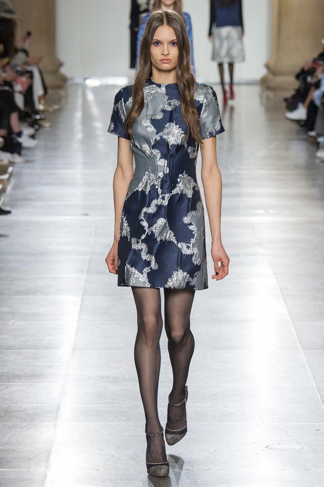 Farkas Zita - Michael van der Ham