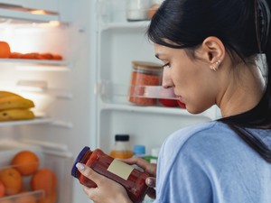 10 étel, amit lejárat után is bátran megehetsz, semmi bajod nem lesz tőlük a szakértő szerint