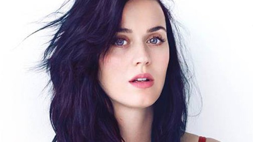 Katy Perry Lady Gaga ellen