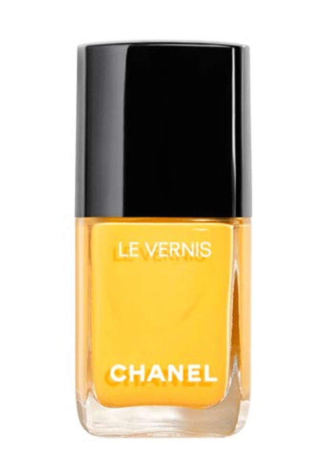 Íme a tavasz legmenőbb színei: ezekkel dobd fel manikűröd