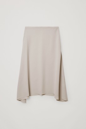 Szoknya COS cosstores.com