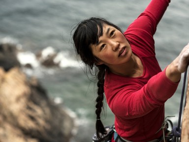 Fájdalmas oka lehet annak, ha folyton a veszélyes, extrém helyzeteket keresed