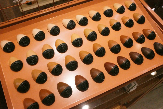 40 árnyalat, 3 tónus és környezettudatos kialakítás: érkeznek a LUSH szilárd alapozói!