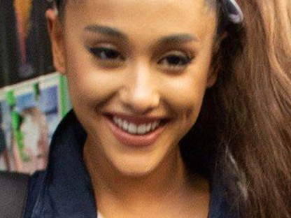 Nézni sem bírjuk: Egyre rosszabbul fest Ariana Grande és pasija!