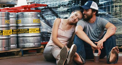 Ezt az egy dolgot tegyétek közösen, és boldog lesz a kapcsolatotok