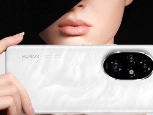 Megérkezett a tökéletes Facebook-profilképek készüléke, a Honor 200 család