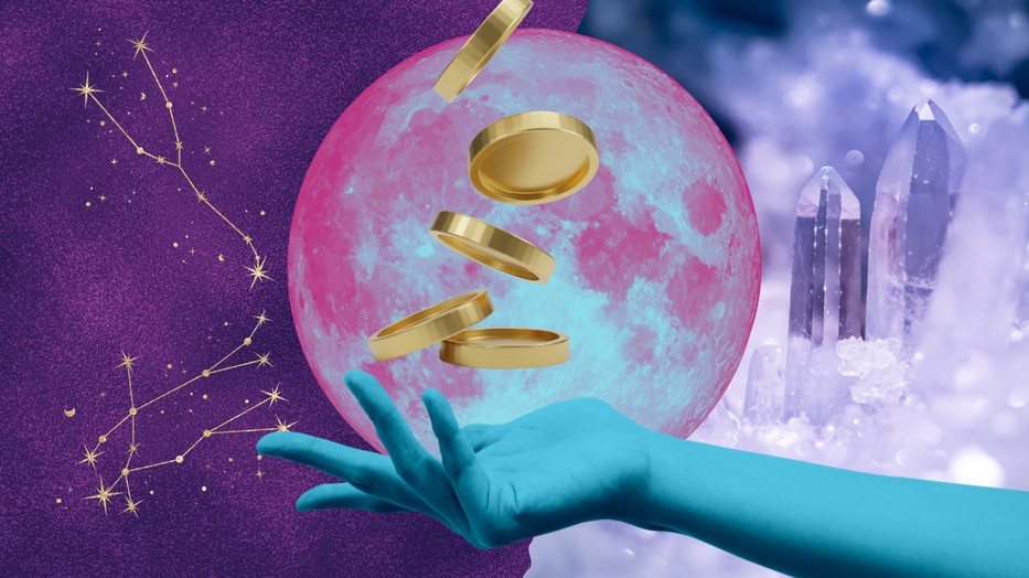 A júniusi pénzhoroszkóp elárulja, kire mi vár anyagi téren a nyár első hónapjában