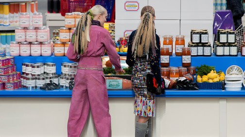 Megújul az AsiaCenter, és valami elképesztően menő dolgokkal vár téged