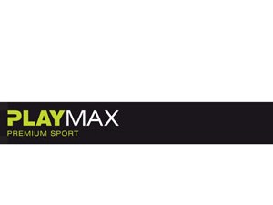 Playmax