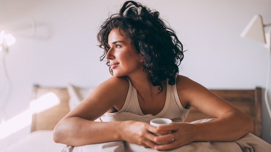 Ezentúl érdemes így fogyasztani a kávé(i)dat