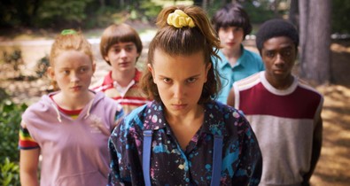 6 zseniális sorozat, amit elkaszáltak idén: nagy kedvencek érnek véget 2025-ben