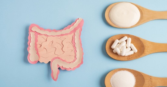 Dietetikus segít, hogyan támogasd megfelelően a bélflórádat