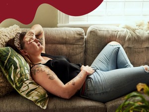 Minden, amit az endometriózisról tudnod kell!