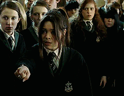 Húha, a Playboy-ban vetkőzik a Harry Potter cuki színésznője