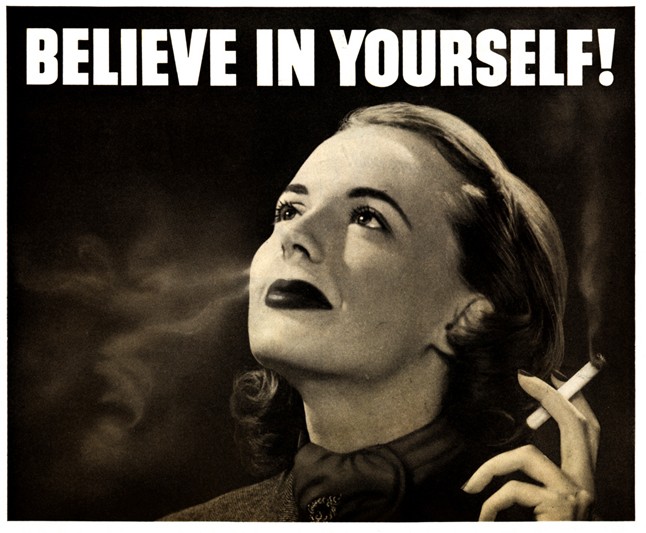 Egyenjogúság és reklám