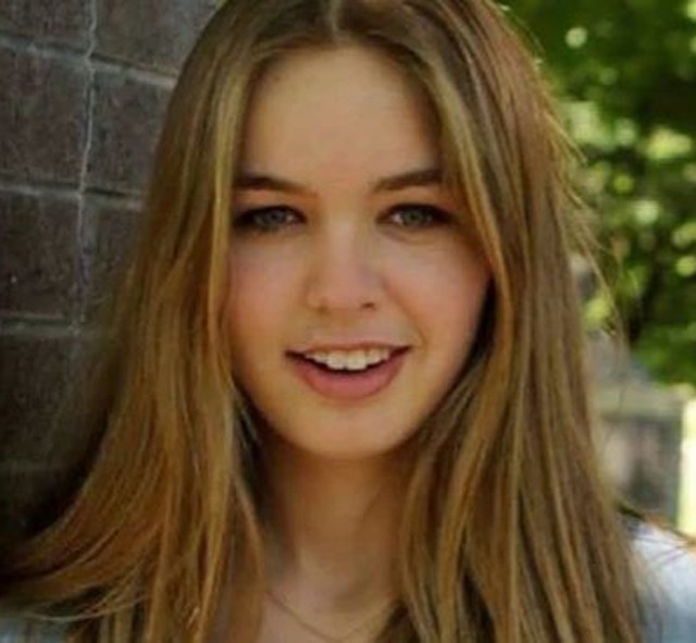 Tragikus hirtelenséggel 22 éves korában meghalt Robert F. Kennedy unokája