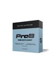 ProB probiotikum SCITEC NUTRITION 6790 Ft/36 db