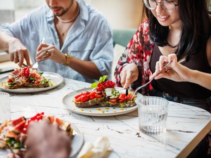 4 hatékony trükk, amivel csökkentheted a kortizol szinted