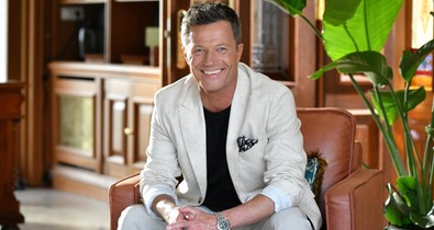 7 pillanat, amikor Stohl András zseniálisat alakított a színpadon