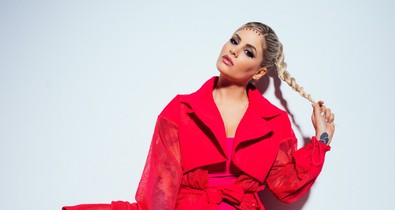 Metzker Viki: „19 éve tart ez a szerelem és töretlen”